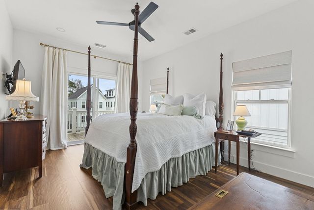 1007 Carmela Court, North Charleston, SC 29405