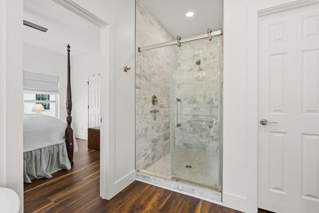 1007 Carmela Court, North Charleston, SC 29405