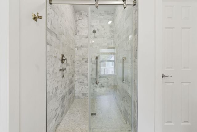 1007 Carmela Court, North Charleston, SC 29405