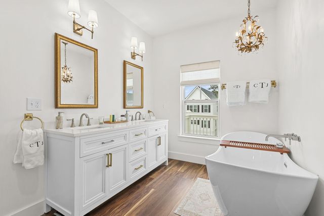 1007 Carmela Court, North Charleston, SC 29405