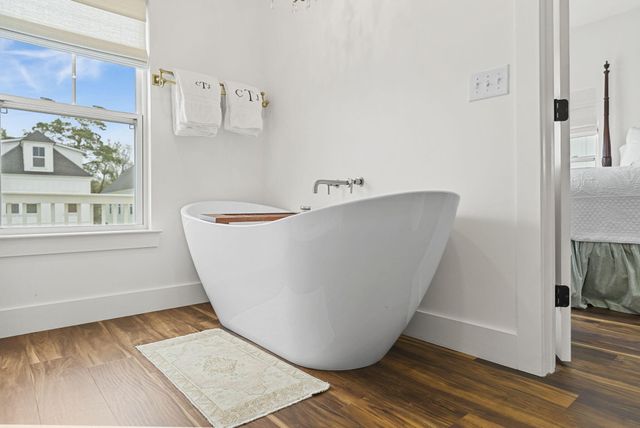 1007 Carmela Court, North Charleston, SC 29405