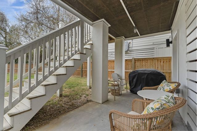 1007 Carmela Court, North Charleston, SC 29405