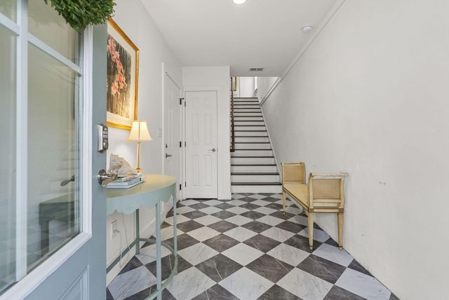 1007 Carmela Court, North Charleston, SC 29405