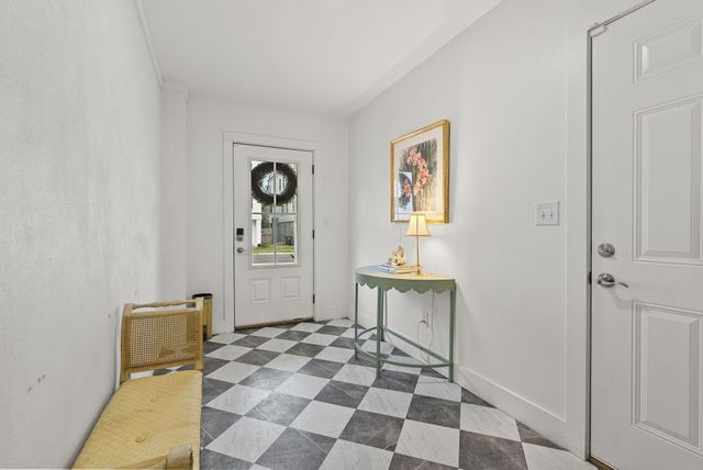 1007 Carmela Court, North Charleston, SC 29405