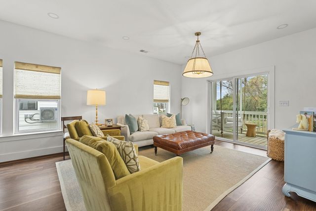 1007 Carmela Court, North Charleston, SC 29405