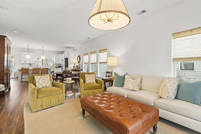 1007 Carmela Court, North Charleston, SC 29405