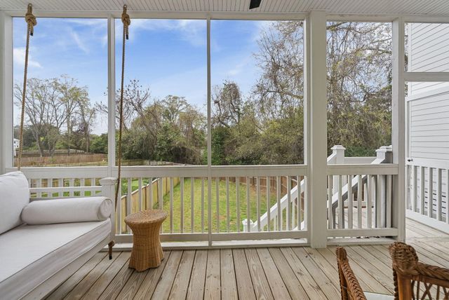 1007 Carmela Court, North Charleston, SC 29405