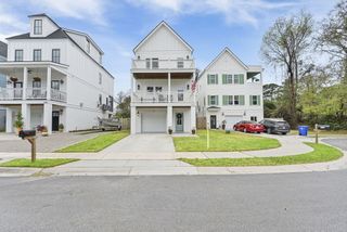 1007 Carmela Court, North Charleston, SC 29405