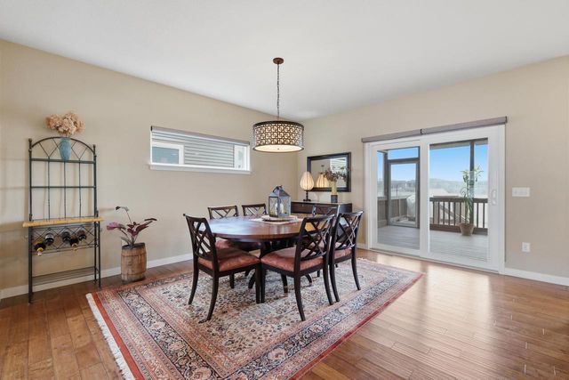 2832 No Oaks Ridge, Fitchburg, WI 53711