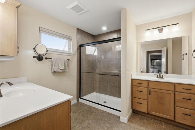 2832 No Oaks Ridge, Fitchburg, WI 53711