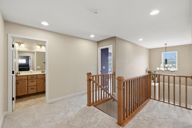2832 No Oaks Ridge, Fitchburg, WI 53711