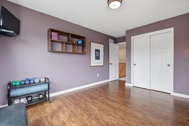 2832 No Oaks Ridge, Fitchburg, WI 53711