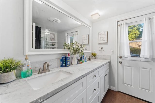 11800 Gager Street, Sylmar, CA 91342