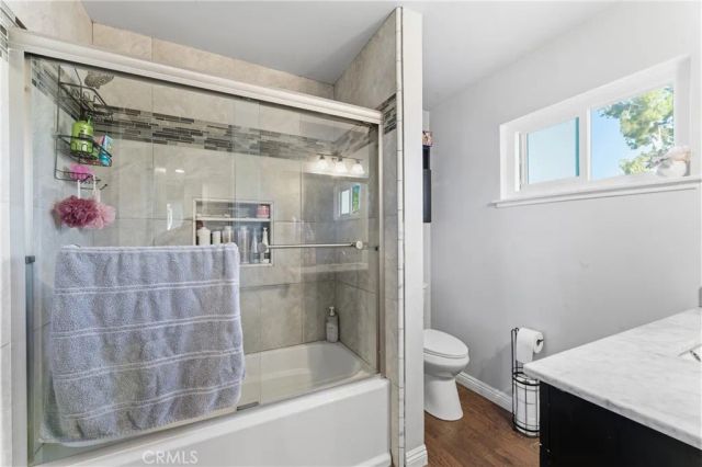 11800 Gager Street, Sylmar, CA 91342