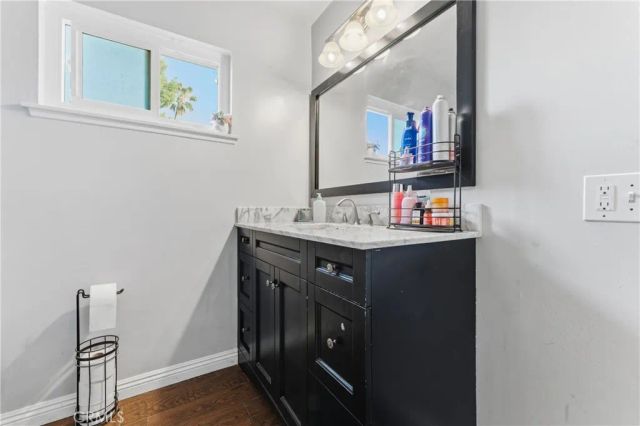 11800 Gager Street, Sylmar, CA 91342