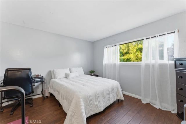 11800 Gager Street, Sylmar, CA 91342