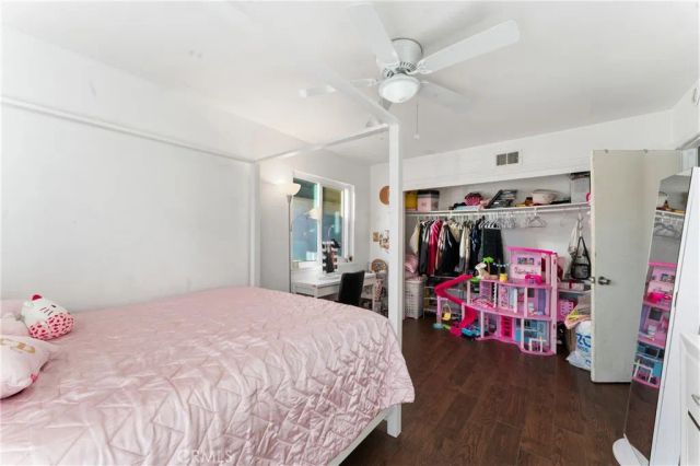 11800 Gager Street, Sylmar, CA 91342