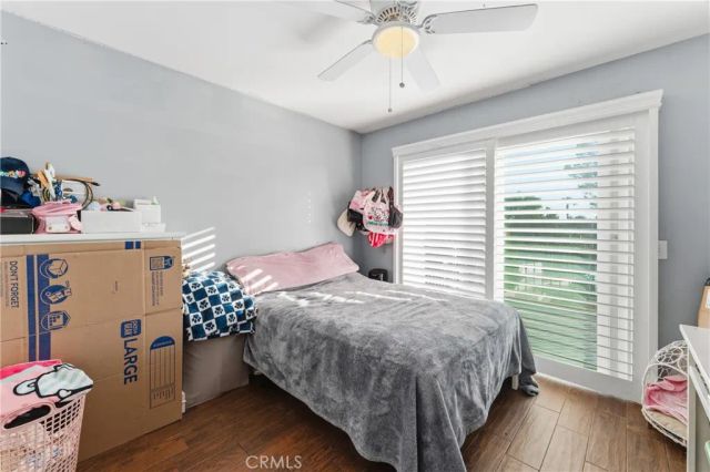 11800 Gager Street, Sylmar, CA 91342