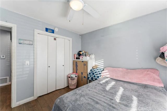 11800 Gager Street, Sylmar, CA 91342