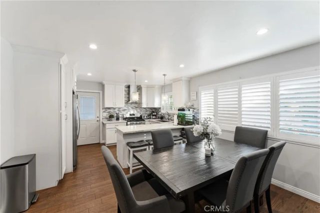 11800 Gager Street, Sylmar, CA 91342