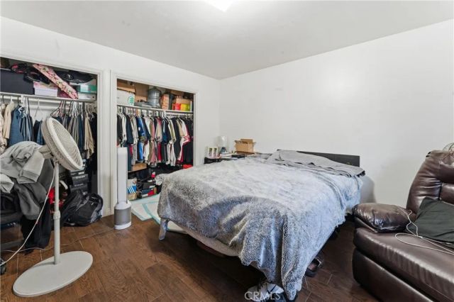 11800 Gager Street, Sylmar, CA 91342