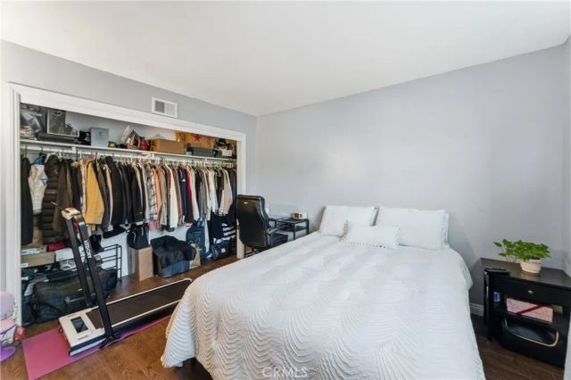 11800 Gager Street, Sylmar, CA 91342