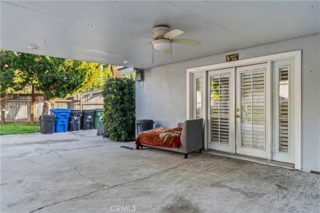 11800 Gager Street, Sylmar, CA 91342