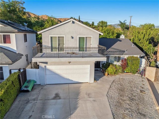 11800 Gager Street, Sylmar, CA 91342