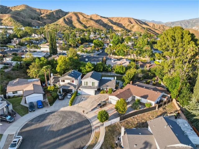 11800 Gager Street, Sylmar, CA 91342