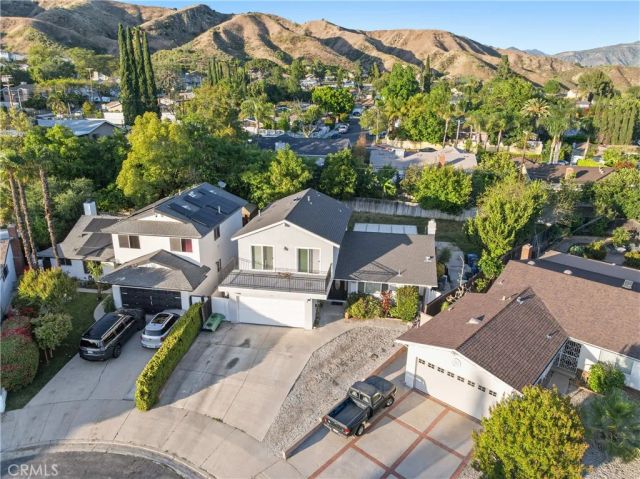 11800 Gager Street, Sylmar, CA 91342