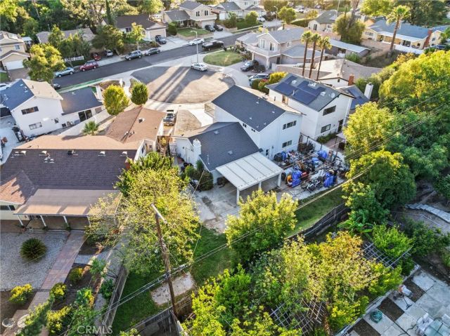 11800 Gager Street, Sylmar, CA 91342