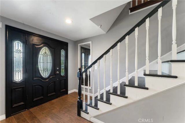 11800 Gager Street, Sylmar, CA 91342