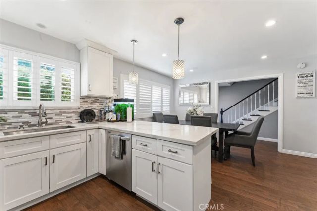 11800 Gager Street, Sylmar, CA 91342