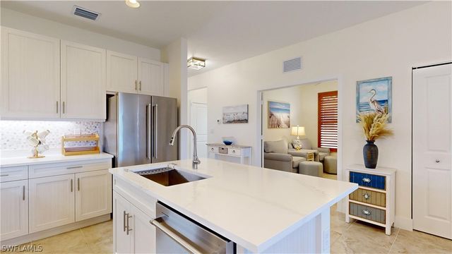 5692 Cassidy LN, Ave Maria, FL 34142