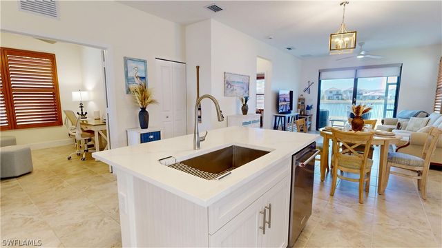 5692 Cassidy LN, Ave Maria, FL 34142