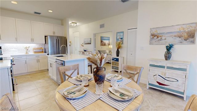 5692 Cassidy LN, Ave Maria, FL 34142