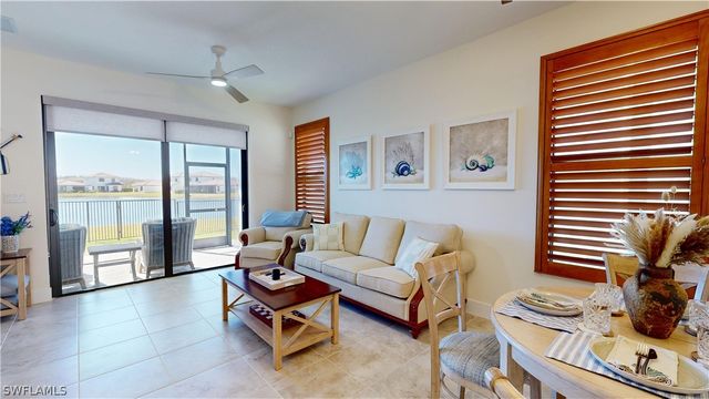 5692 Cassidy LN, Ave Maria, FL 34142