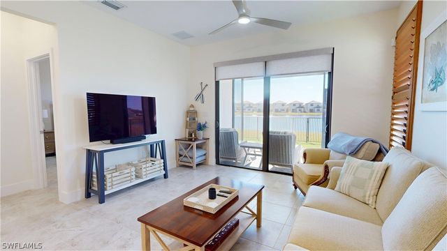 5692 Cassidy LN, Ave Maria, FL 34142