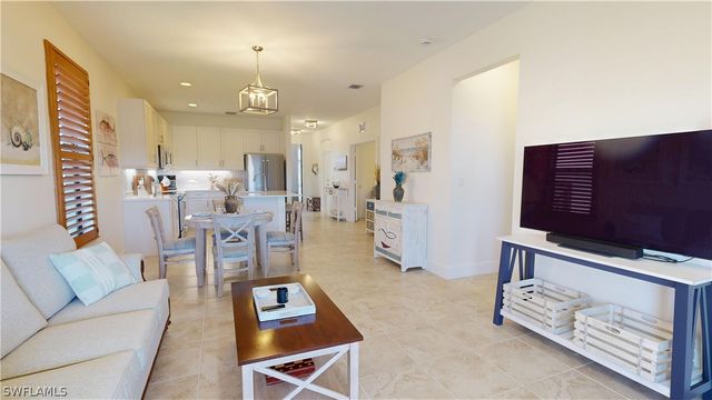 5692 Cassidy LN, Ave Maria, FL 34142