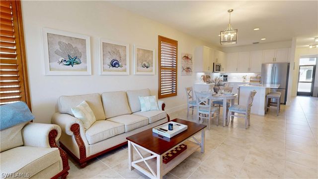 5692 Cassidy LN, Ave Maria, FL 34142