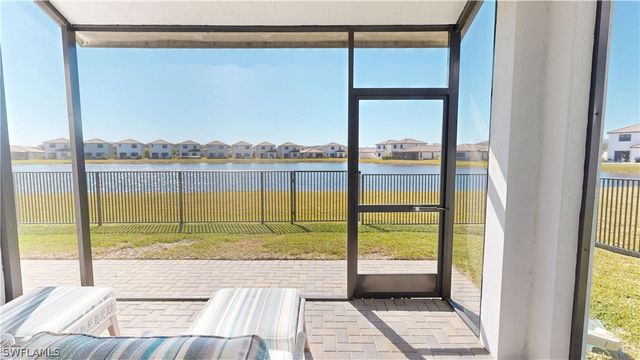 5692 Cassidy LN, Ave Maria, FL 34142