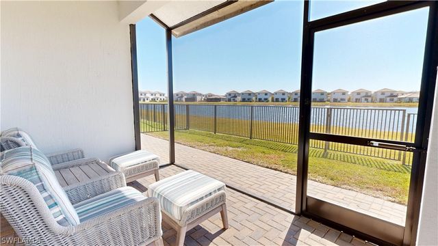 5692 Cassidy LN, Ave Maria, FL 34142