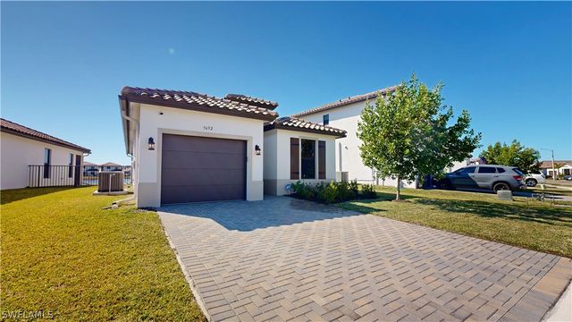 5692 Cassidy LN, Ave Maria, FL 34142