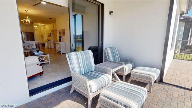 5692 Cassidy LN, Ave Maria, FL 34142