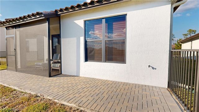 5692 Cassidy LN, Ave Maria, FL 34142