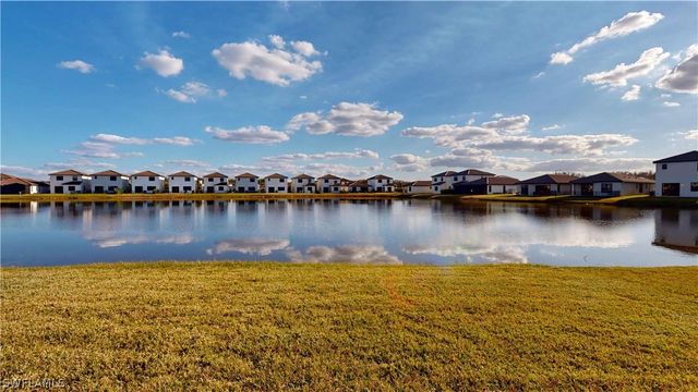 5692 Cassidy LN, Ave Maria, FL 34142