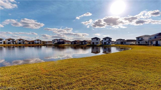 5692 Cassidy LN, Ave Maria, FL 34142