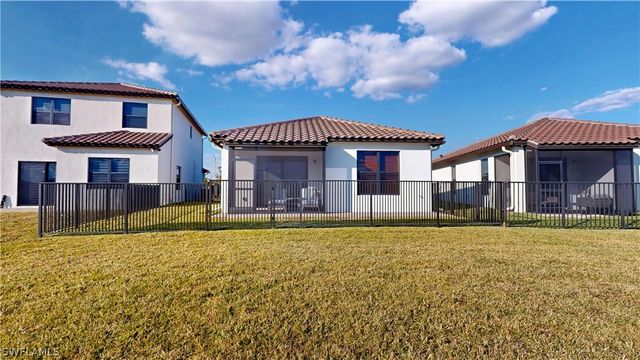 5692 Cassidy LN, Ave Maria, FL 34142