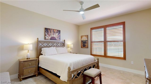 5692 Cassidy LN, Ave Maria, FL 34142