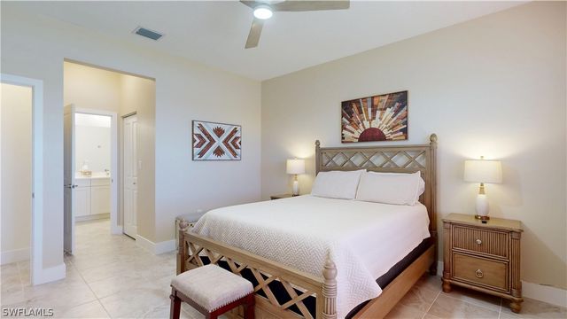 5692 Cassidy LN, Ave Maria, FL 34142